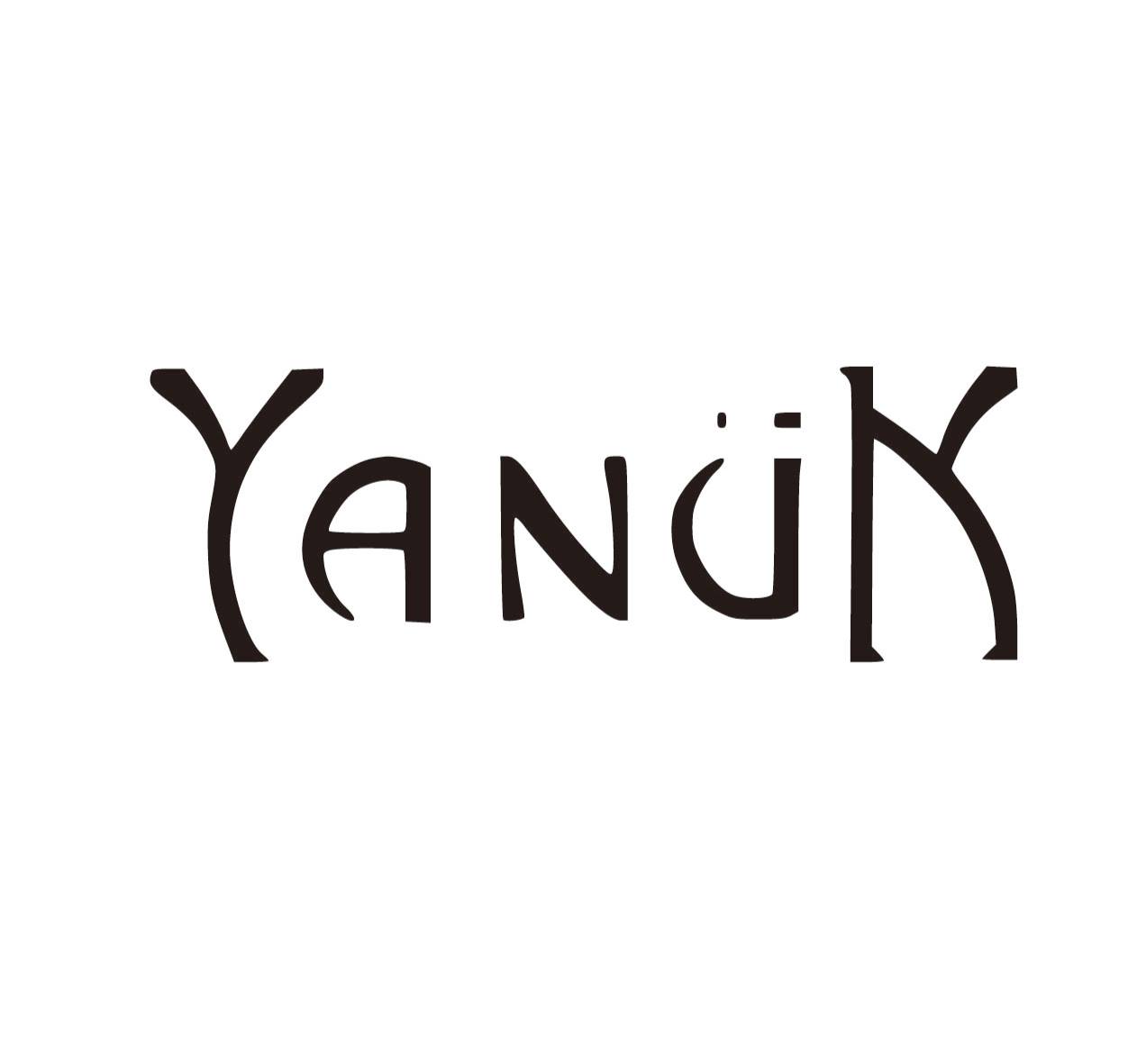 Yanuk (@yanuk.jp) • Facebook