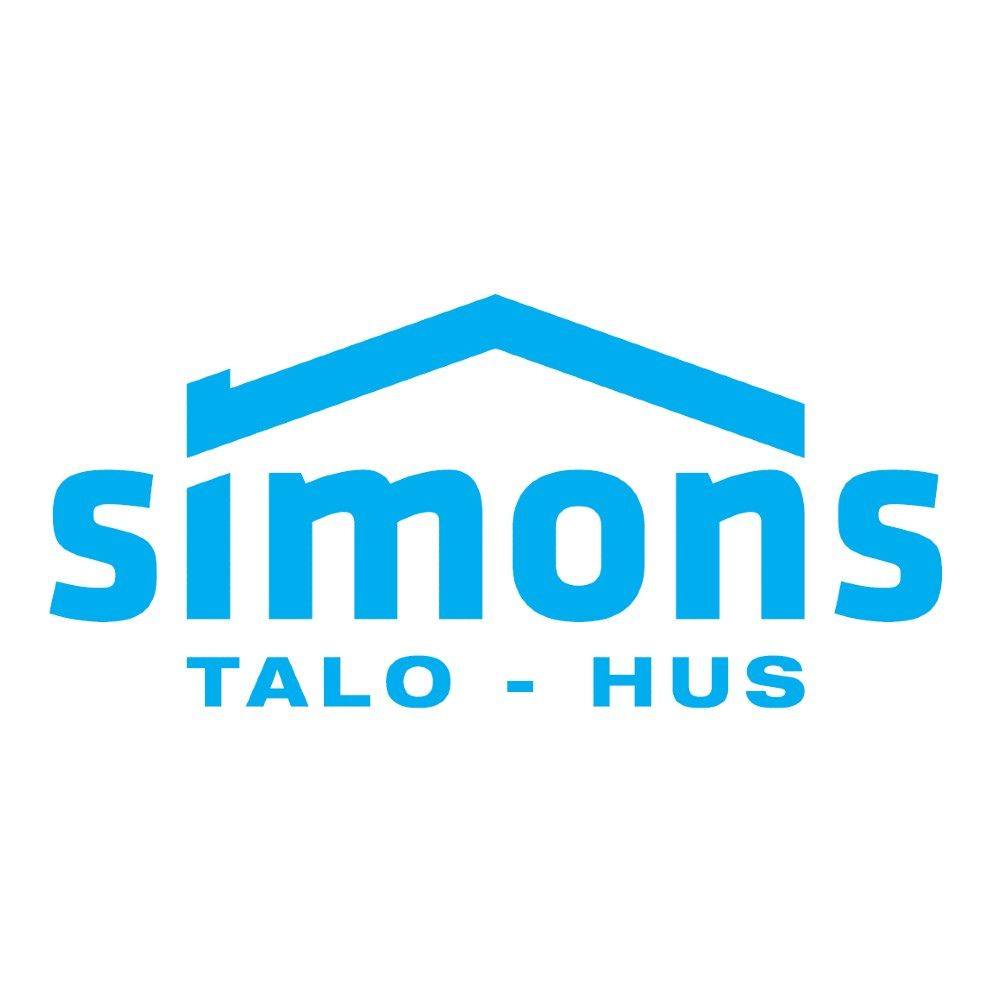 Simons Element | Vöyri