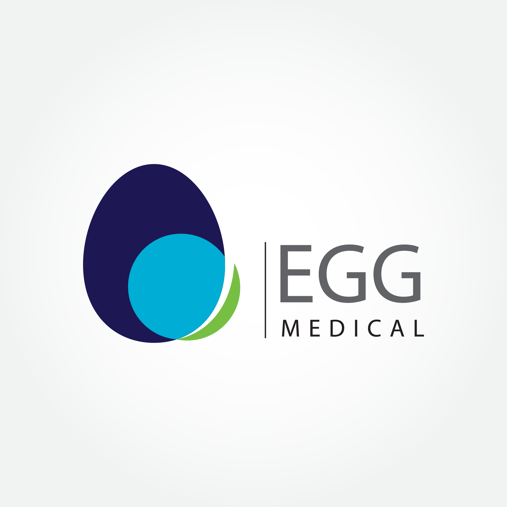 Egg Medical | Arden Hills MN