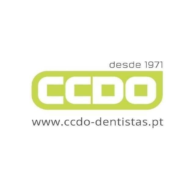 CCDO Dentistas | Oeiras