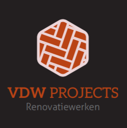 VDW Projects