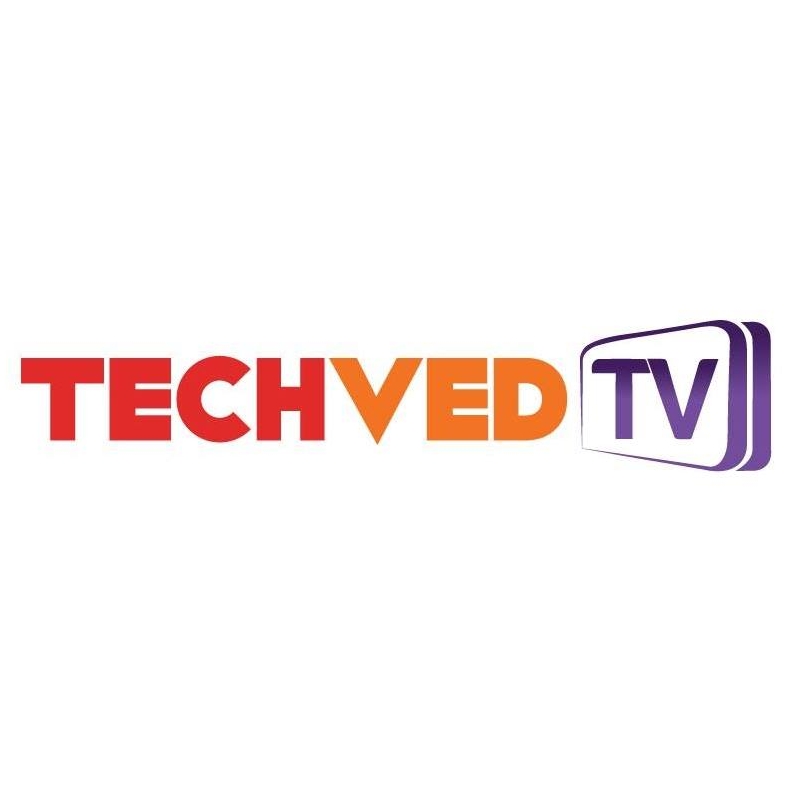 Techved TV