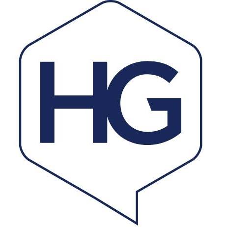 Hamilton Group Consulting