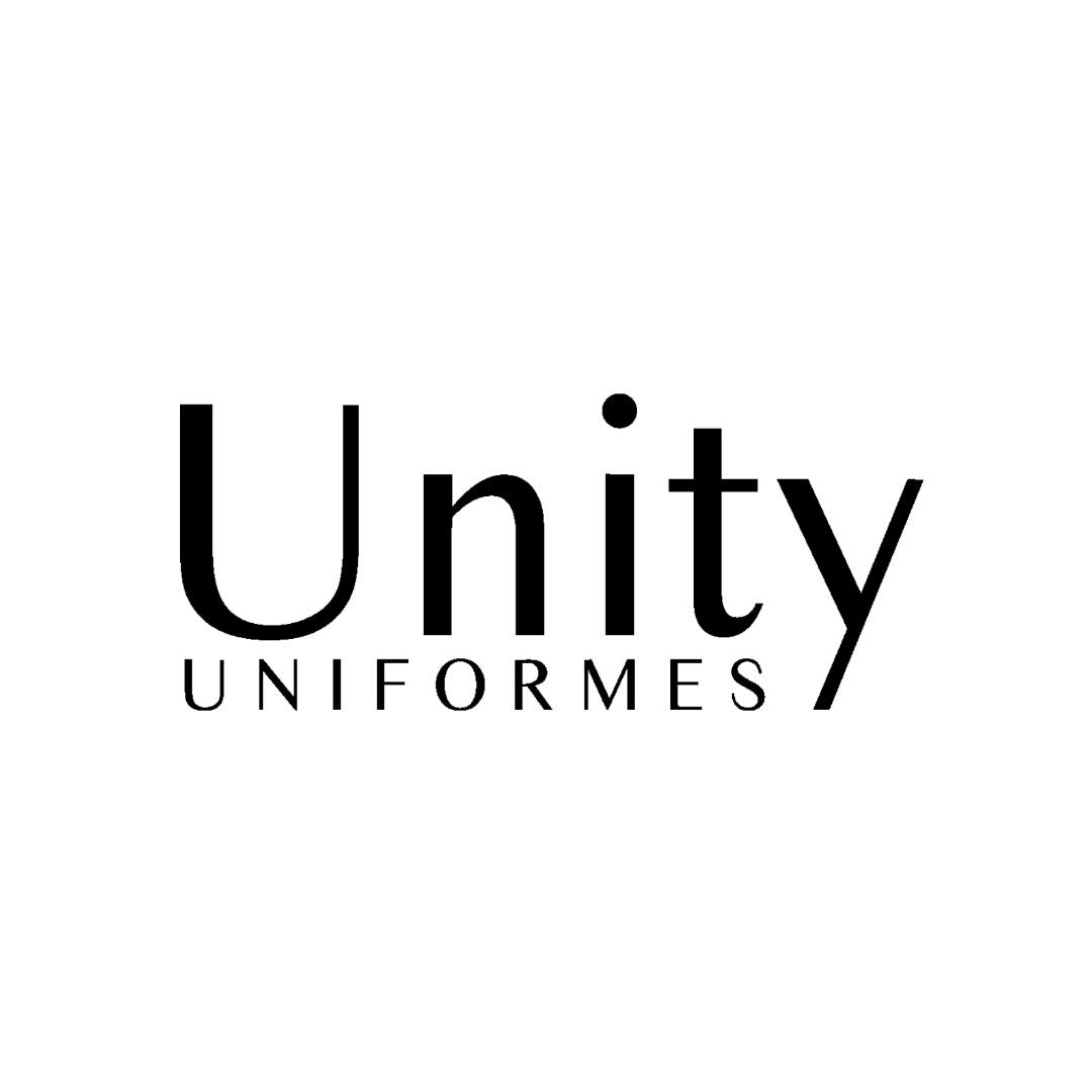 Unity Uniformes | La Plata