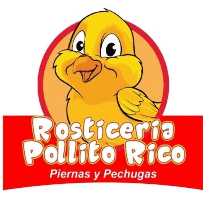 Piscina Rancho Azul y Rosticerias Pollito Rico