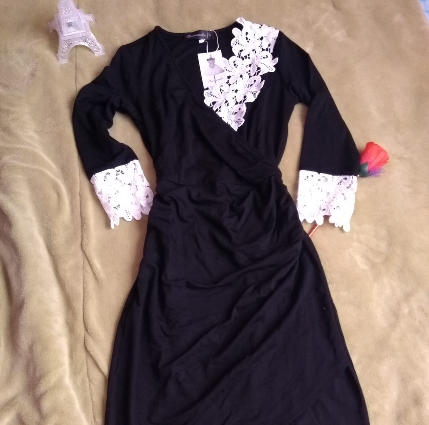 Amazon ropa y más