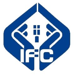 IFC Seguridad