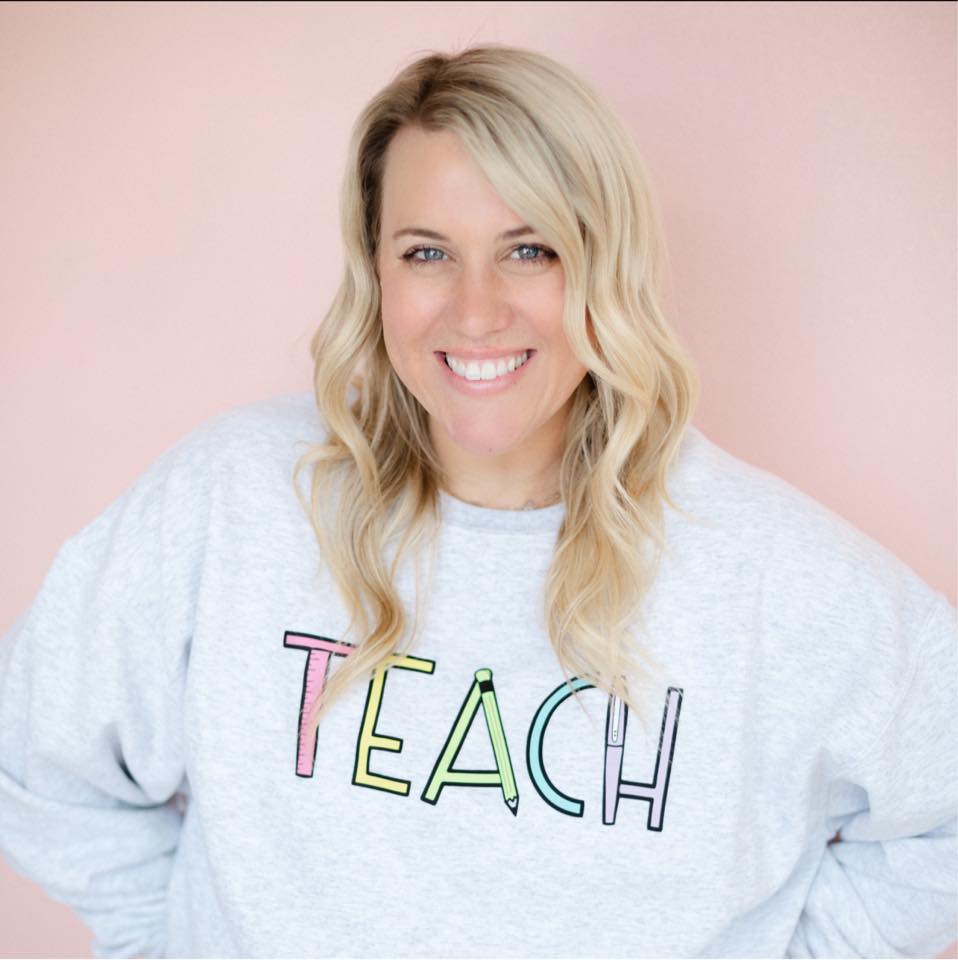 Teach.Create.Motivate - 🔔FREEBIE🔔 Can your students ESCAPE the ISLAND ...
