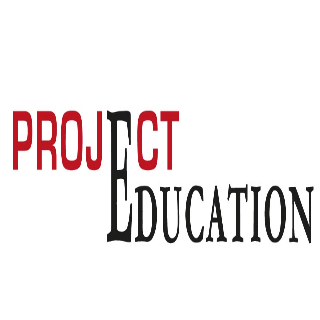 Project Education - Project ELL. It’s proven to work. We will prove it ...