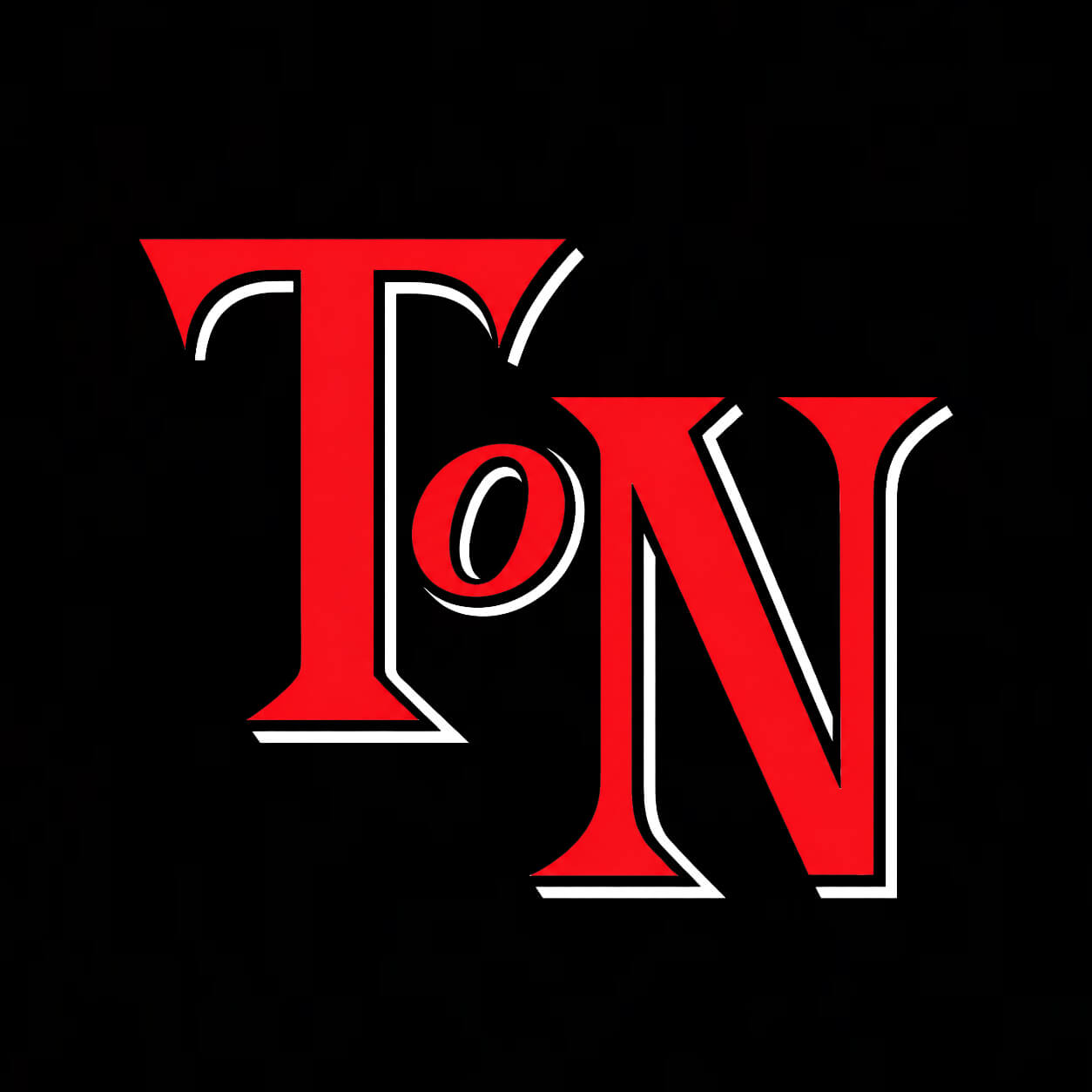 Michael Rosen - TOUR DATES BELOW: Michael Rosen presents... | Facebook
