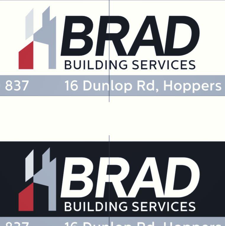 Brad Building Services | Hoppers Crossing VIC