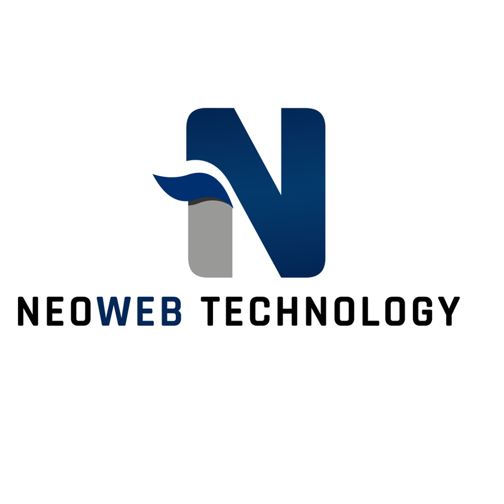 Neoweb Technology