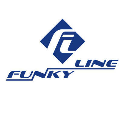 Funky Line - Custom Software Development | Kharkiv