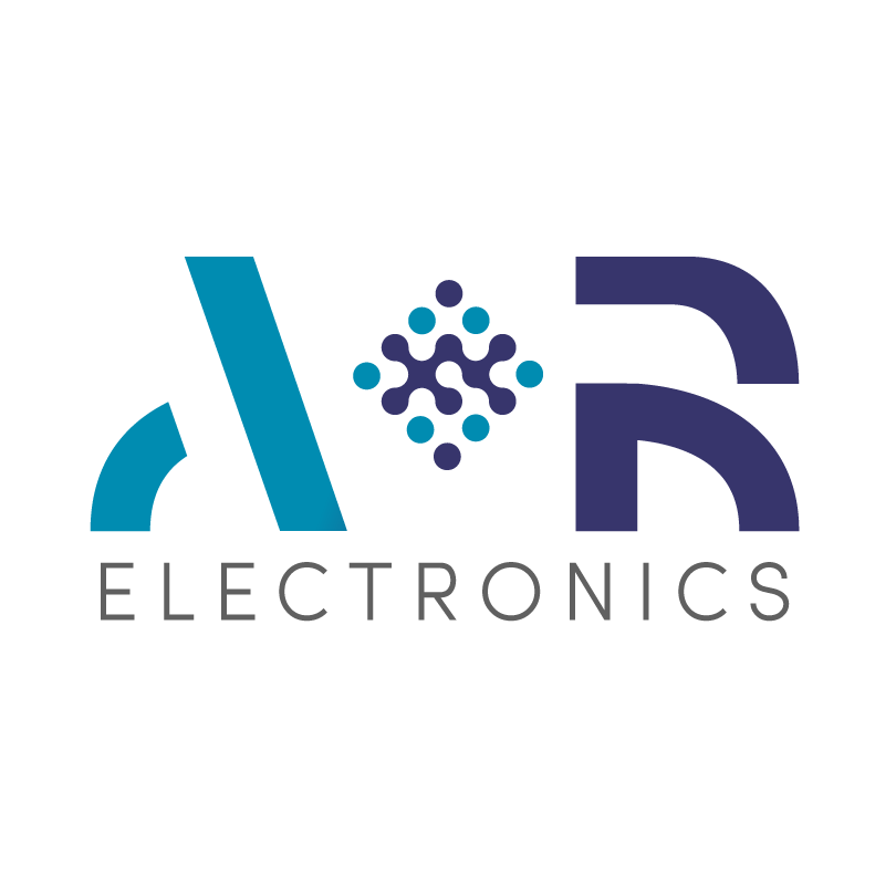 A & R Electronics