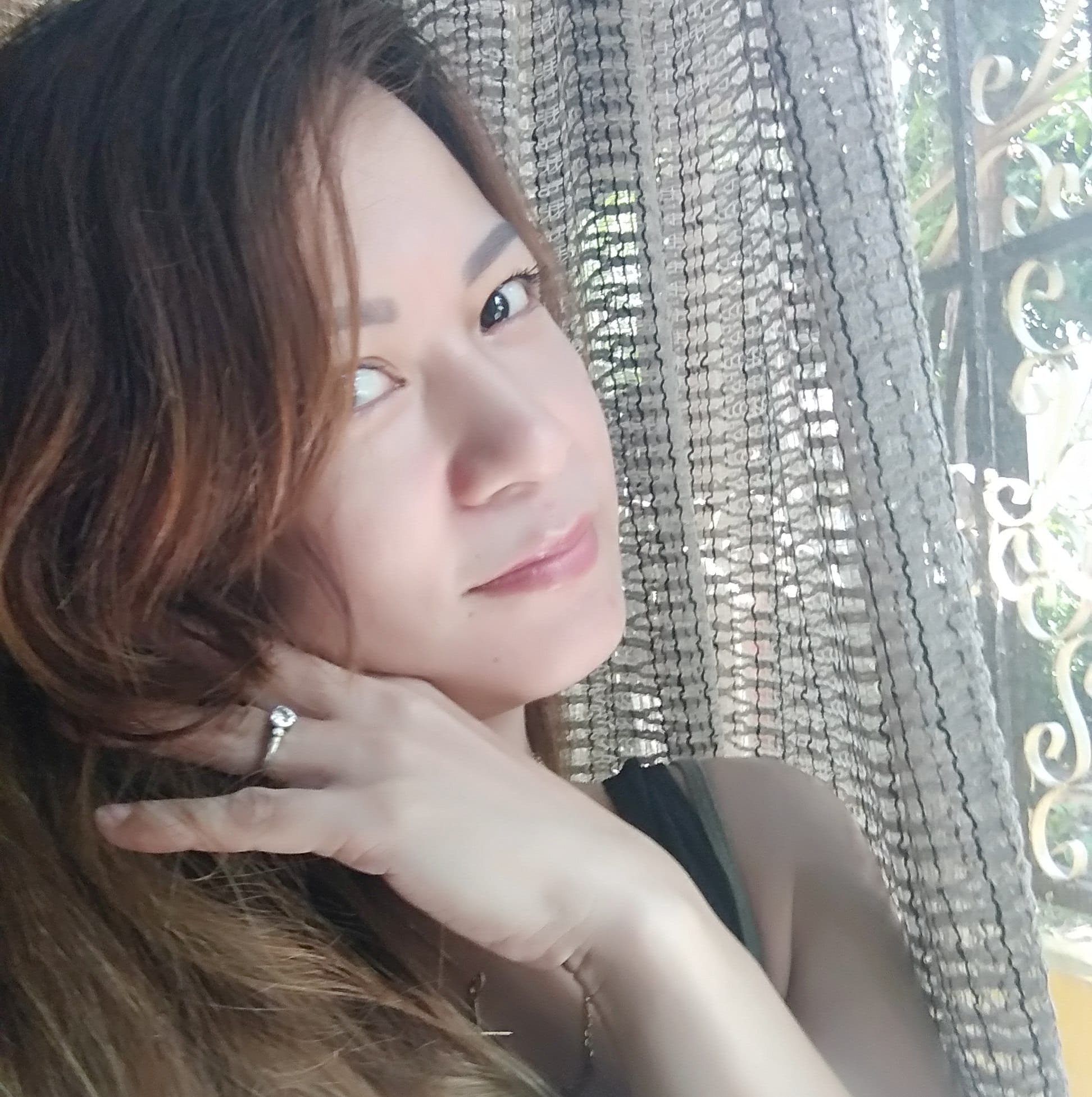 Jennifer Collado Beauty secrets | San Jose