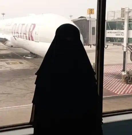 Mahbuba mim