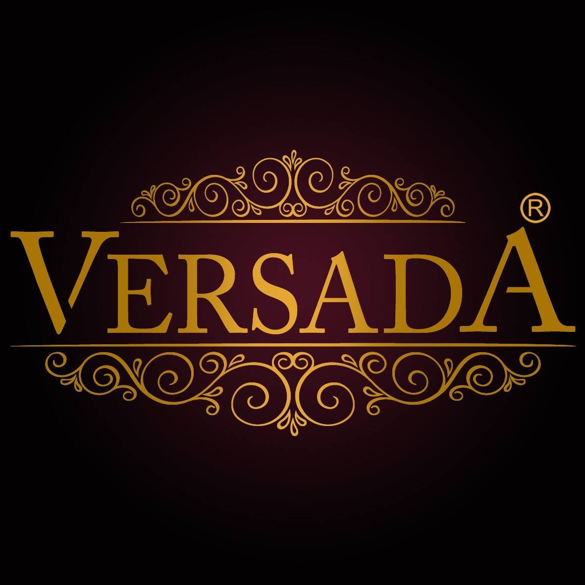 Versada hair protein | São Paulo SP