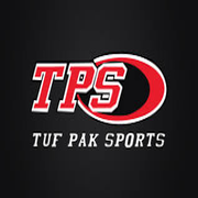 Tuf Pak | Sialkot
