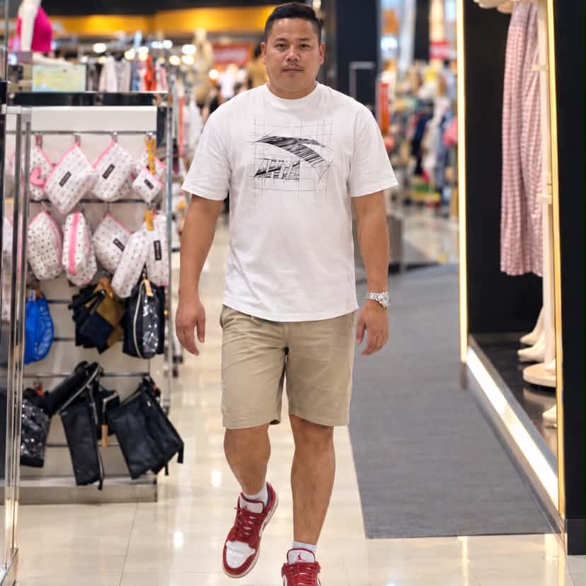 Matt Navarette