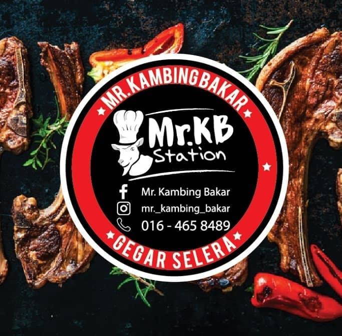 MRKB Station | Shah Alam