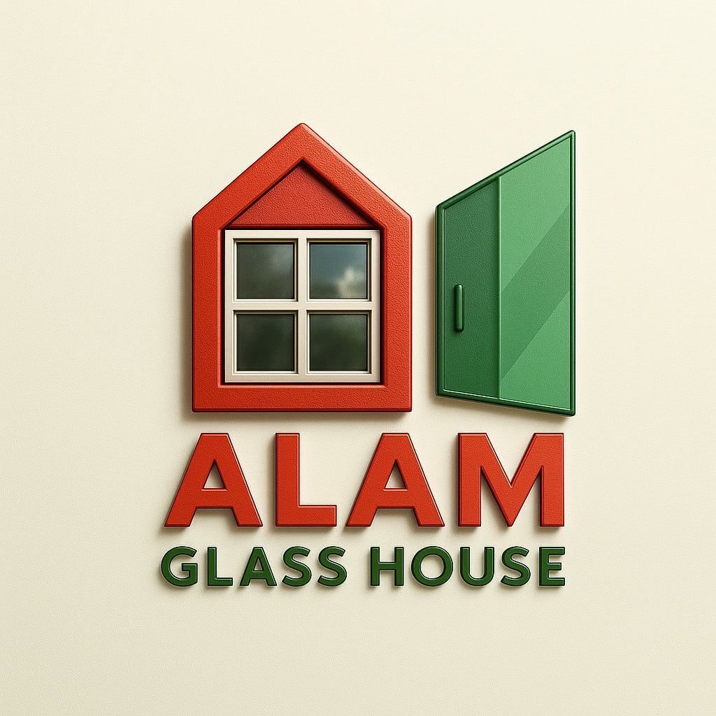 Md. Almas