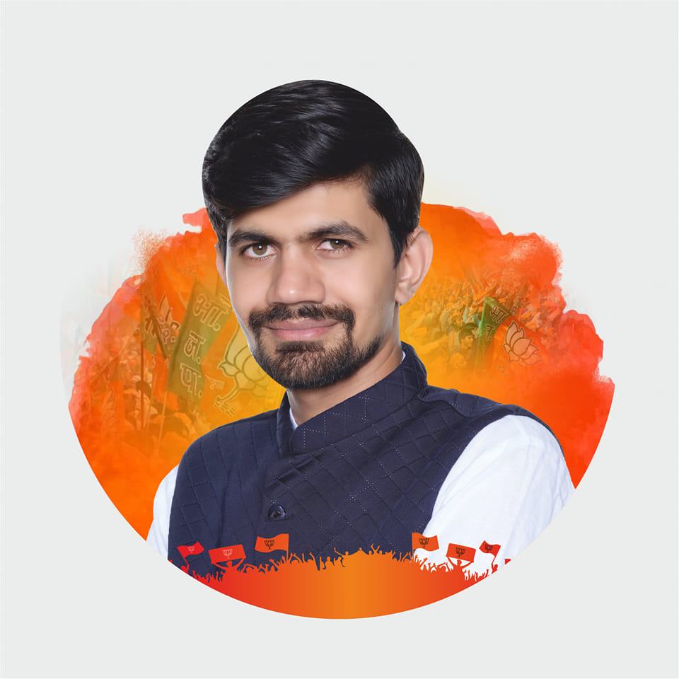 Ranchhod Patel