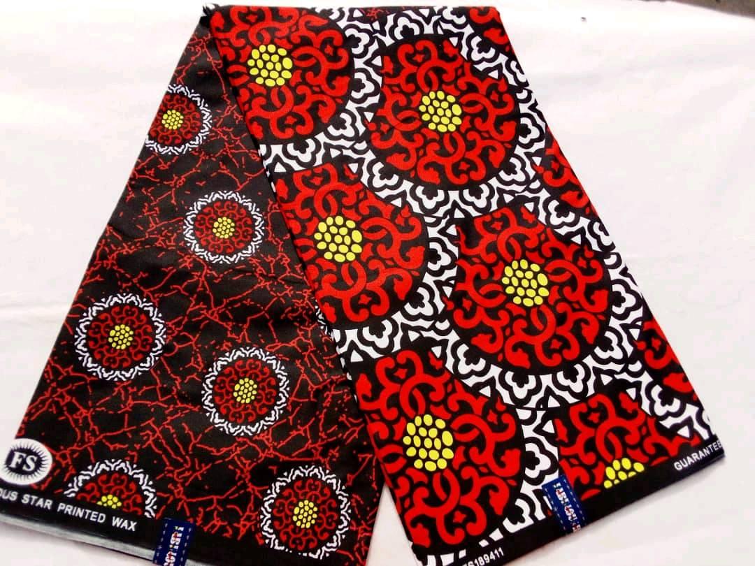 Ay store fabrics