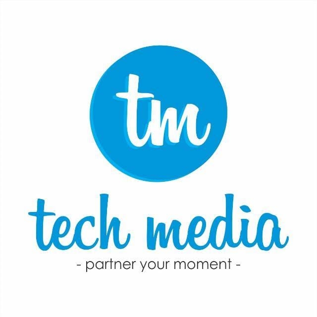 Techmedia | Sidoarjo