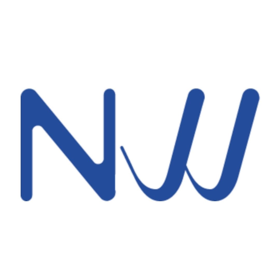 NWorld MKM
