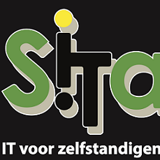 Sitax