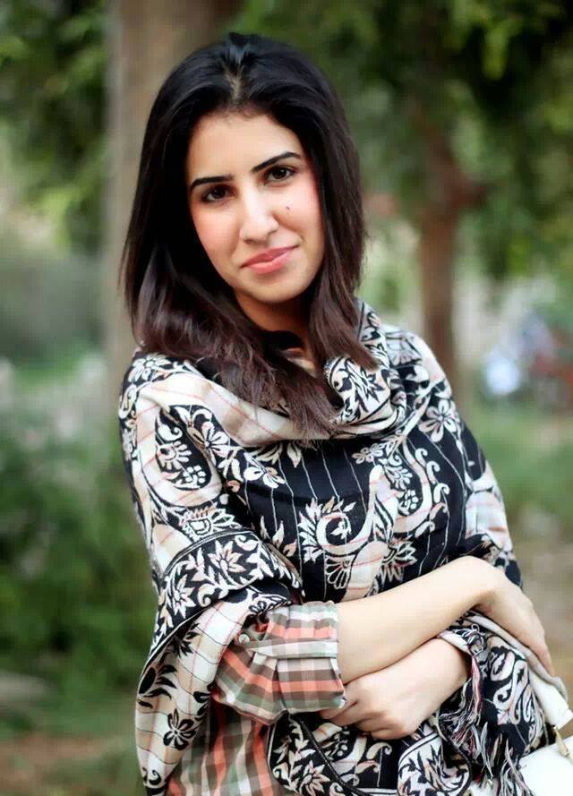 Absa komal