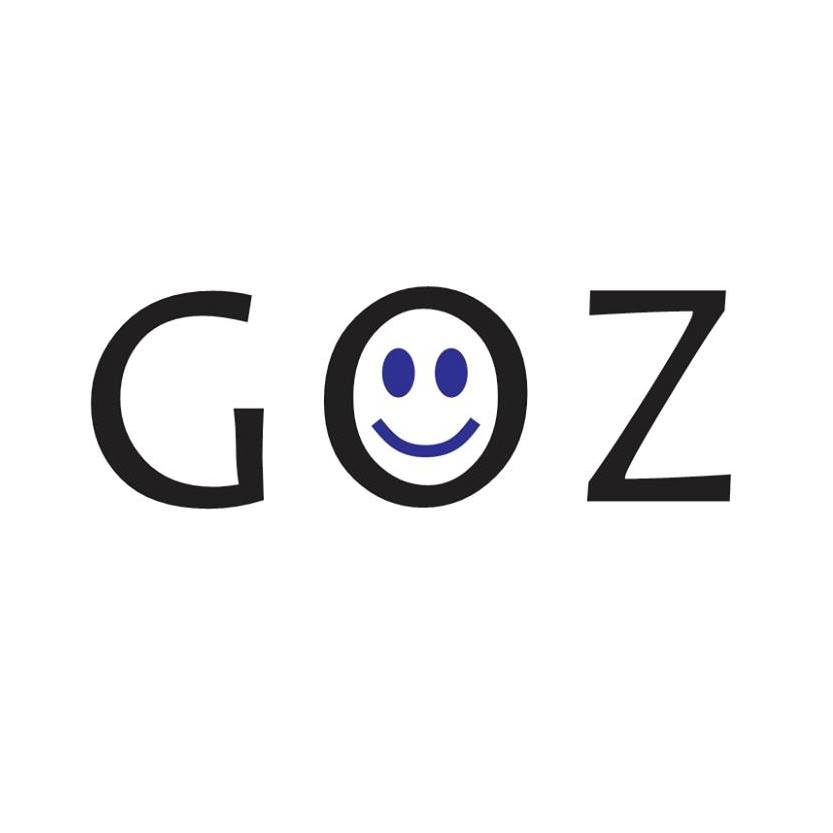 Goz Peru