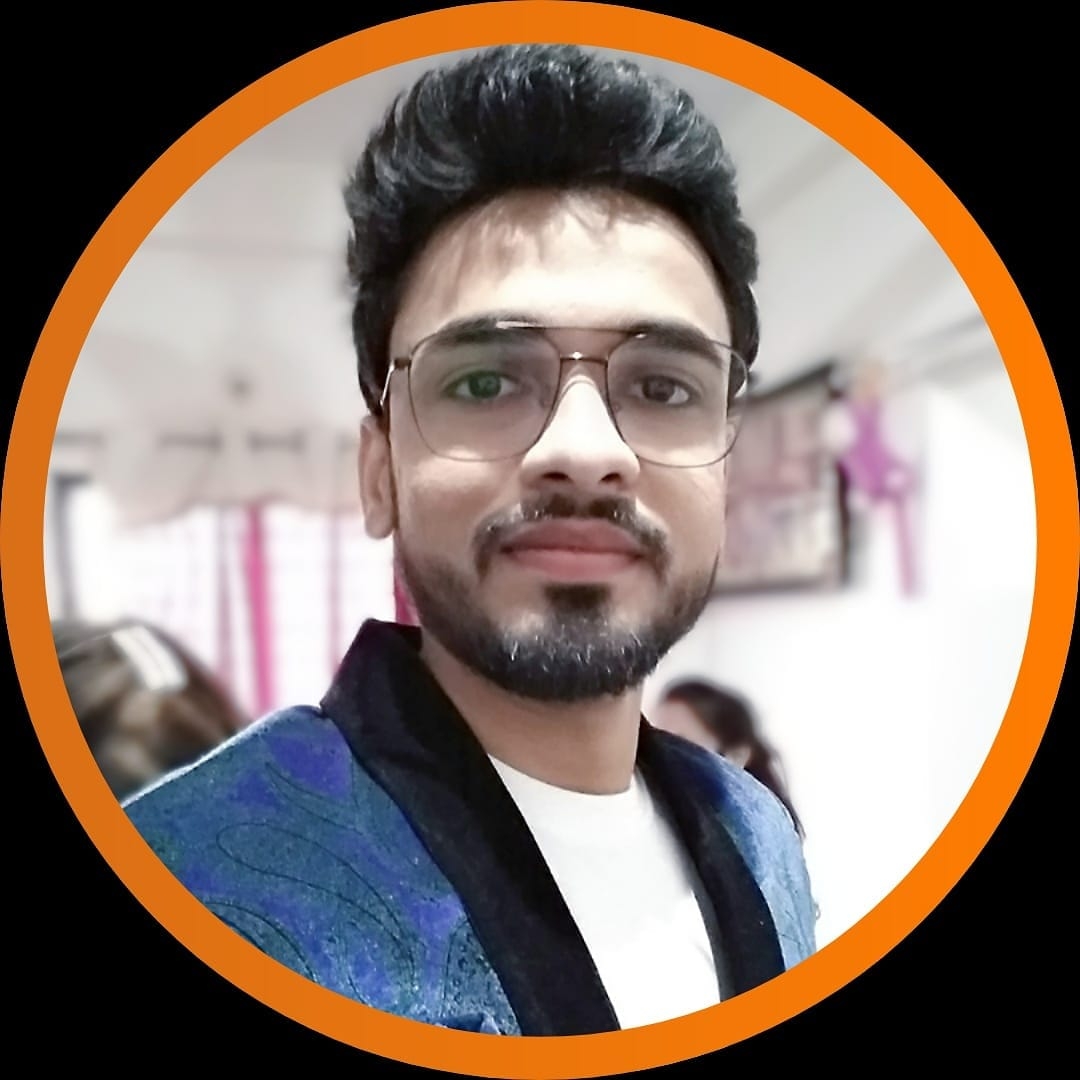Sumit sen