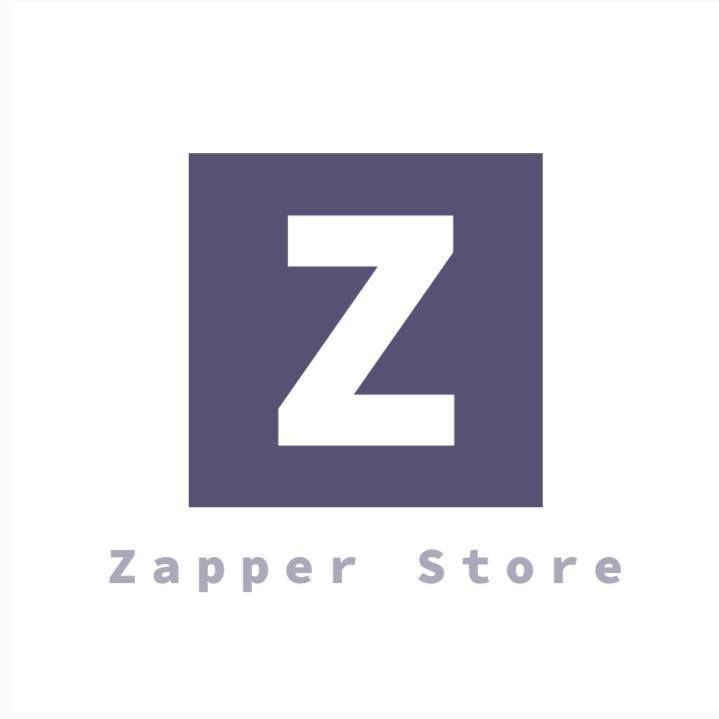 Zapper Store