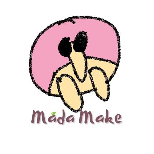 Mada Make Shop