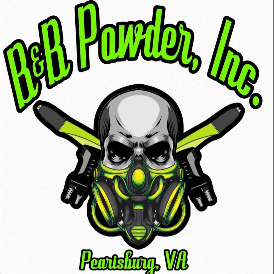B&B Powder, Inc. | Pearisburg VA