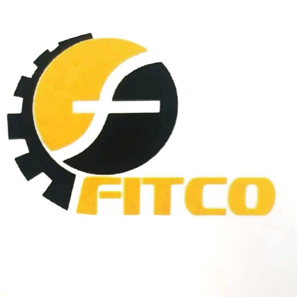 FITCO