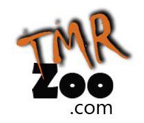 TMRzoo.com