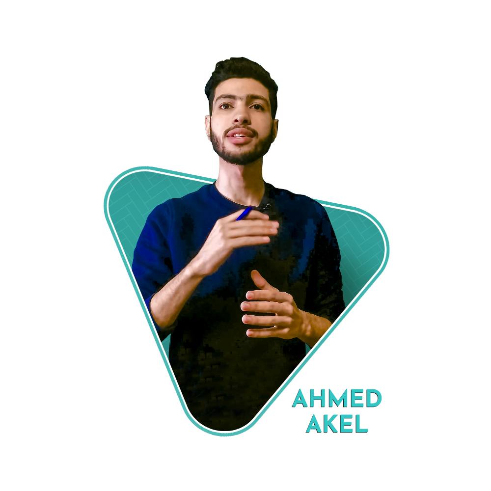 aya-abd-elgabar