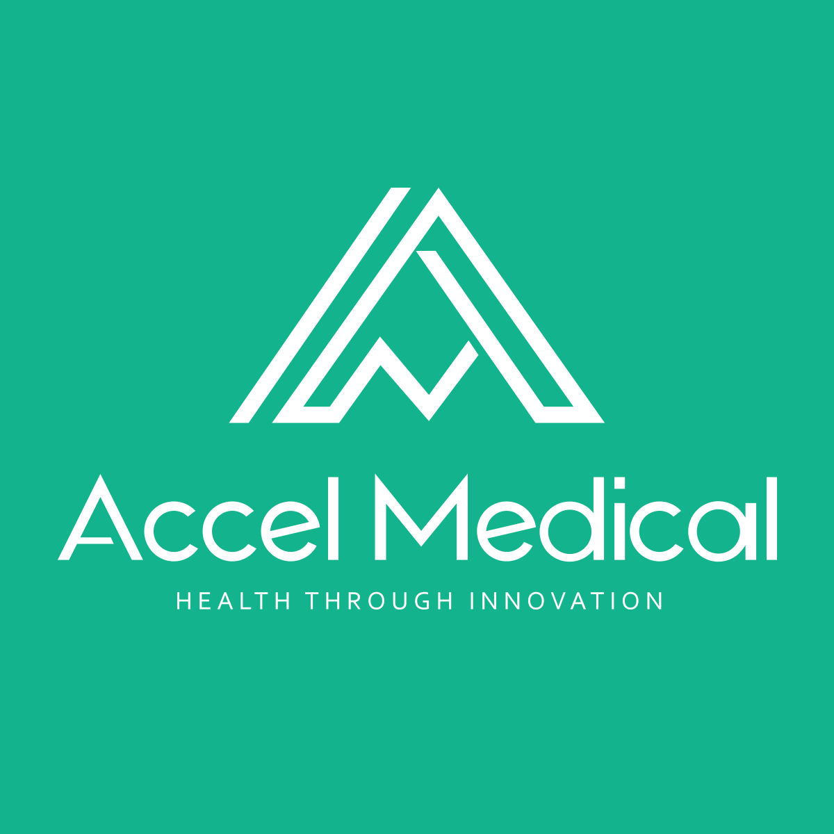 Accel Medical | Calicut