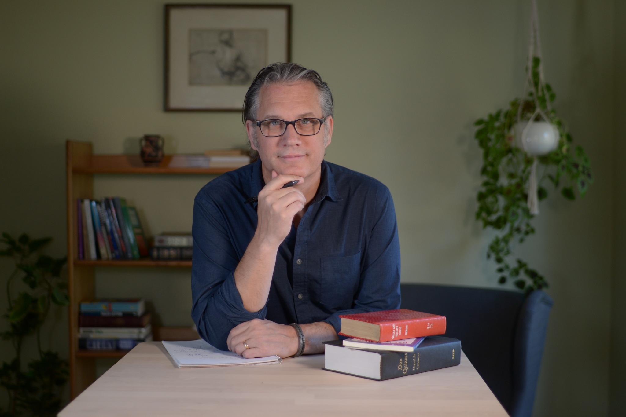 Wordle Daily Game | Yesterday I learned MAMOR is a word | Facebook