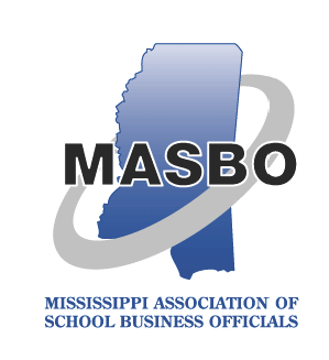 MASBO