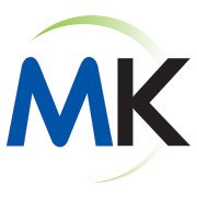 MaxKnowledge