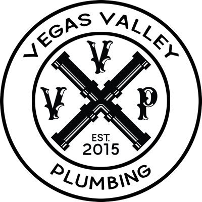 Commercial Plumbing Contractors Las Vegas