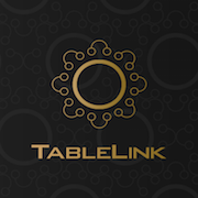 TableLink