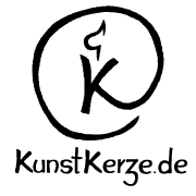 Kunstkerze.de (@kunstkerze) • Facebook
