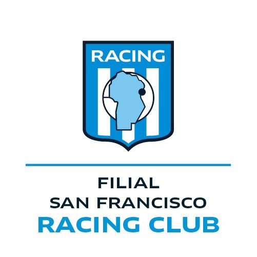 Filial Racing San Francisco