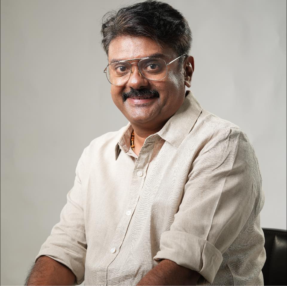 Adv Mathew M Desouza