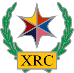 XRC Resources Inc.