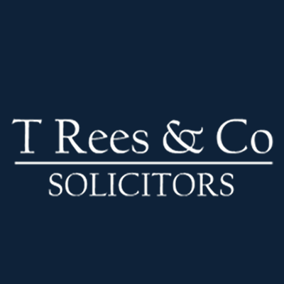 T Rees & Co Solicitors | London